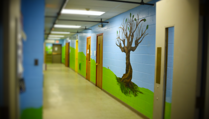 HallwayPainting